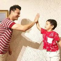 (Instagram/csugiono)