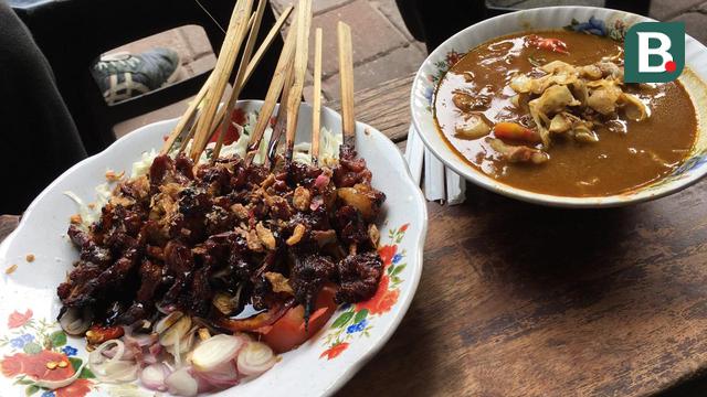 Dapur Redaksi Bola.com