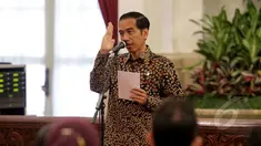 liputan6.com