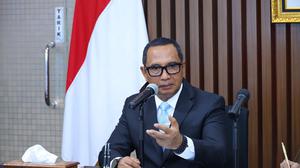 Perlindungan Anak di Perbatasan Disorot, BNPPDT Siapkan Langkah