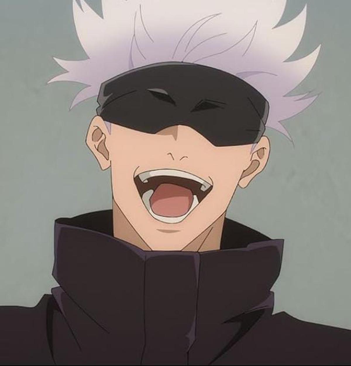 3 Anime Terbaik yang Akan Tayang Tahun 2025, Bakal Seru