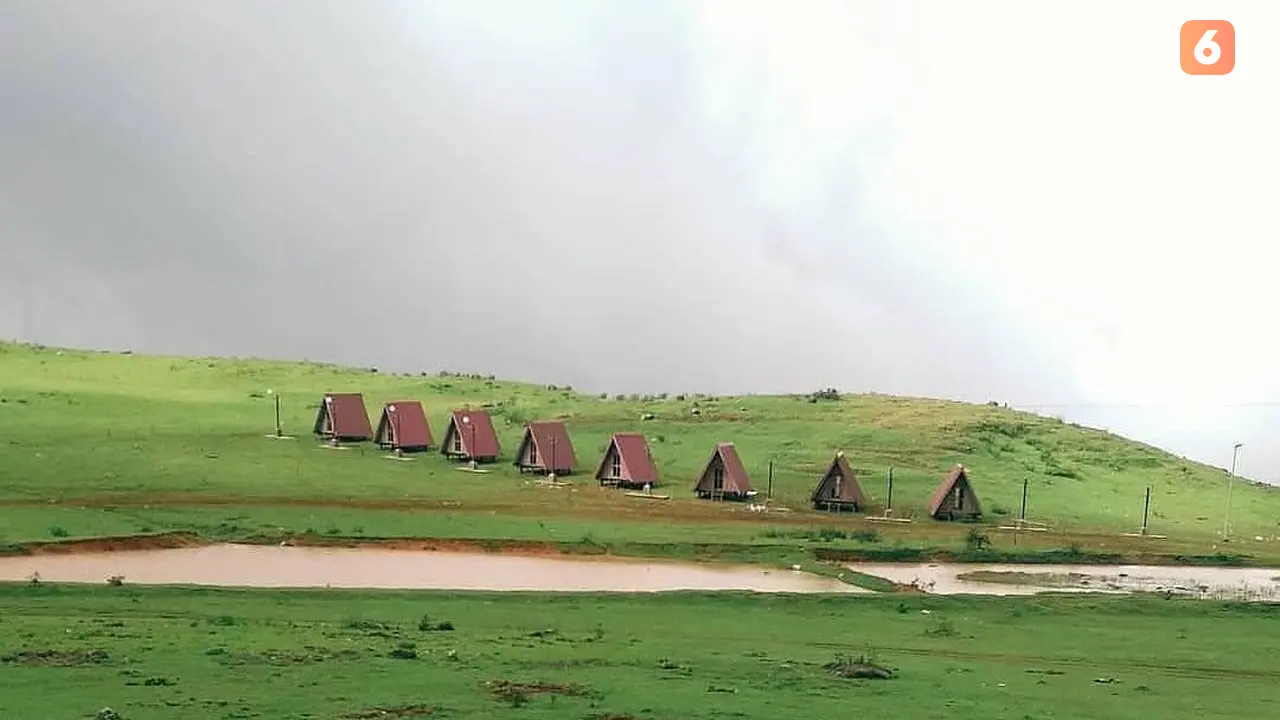 Lappa Laona, Kabupaten Barru (Fauzan/Liputan6.com)