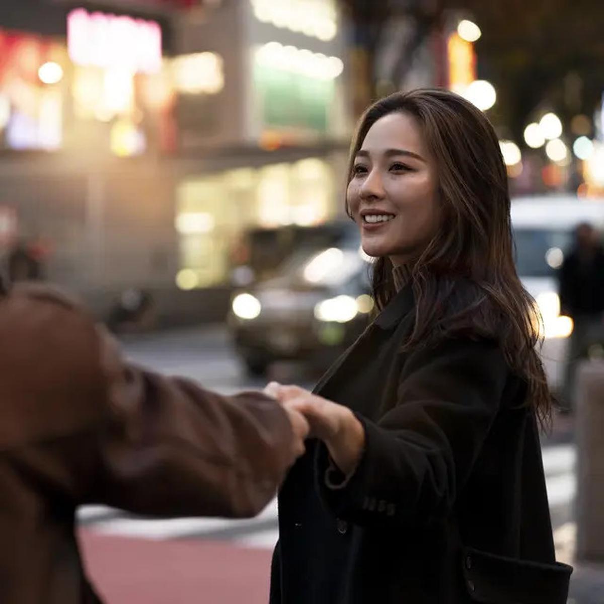 7 Alasan Mengapa Banyak Orang Menjadi Gemuk setelah Menikah