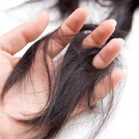 Rambutmu sering rontok? Mungkin 5 hal ini penyebabnya. (Via: glowpink.com)