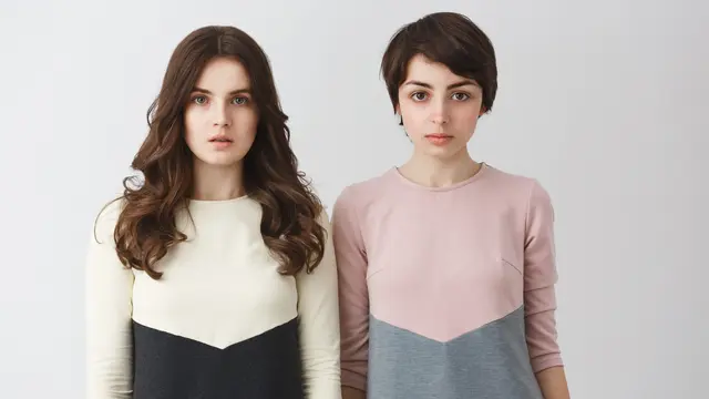 Ikuti Tips Ini Supaya Tidak Overthinking saat Menghadapi Quarter-Life Crisis - 2