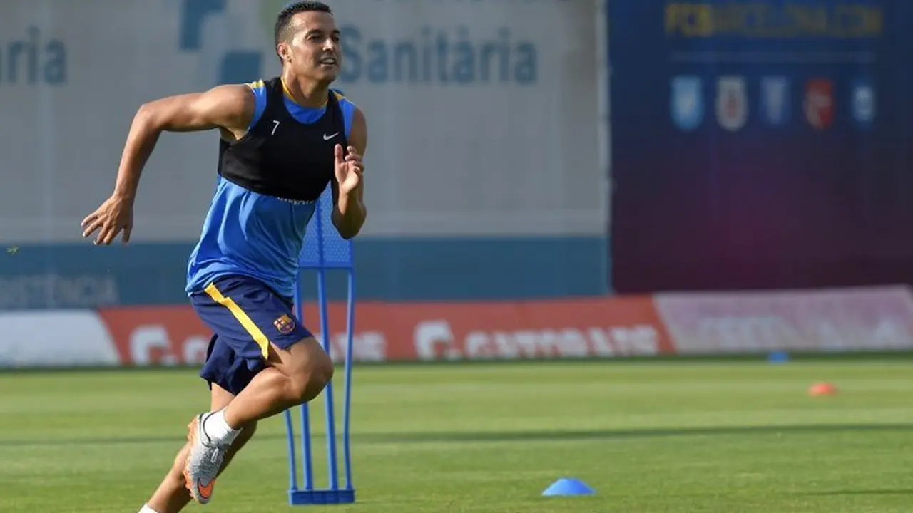 Pedro Rodriguez