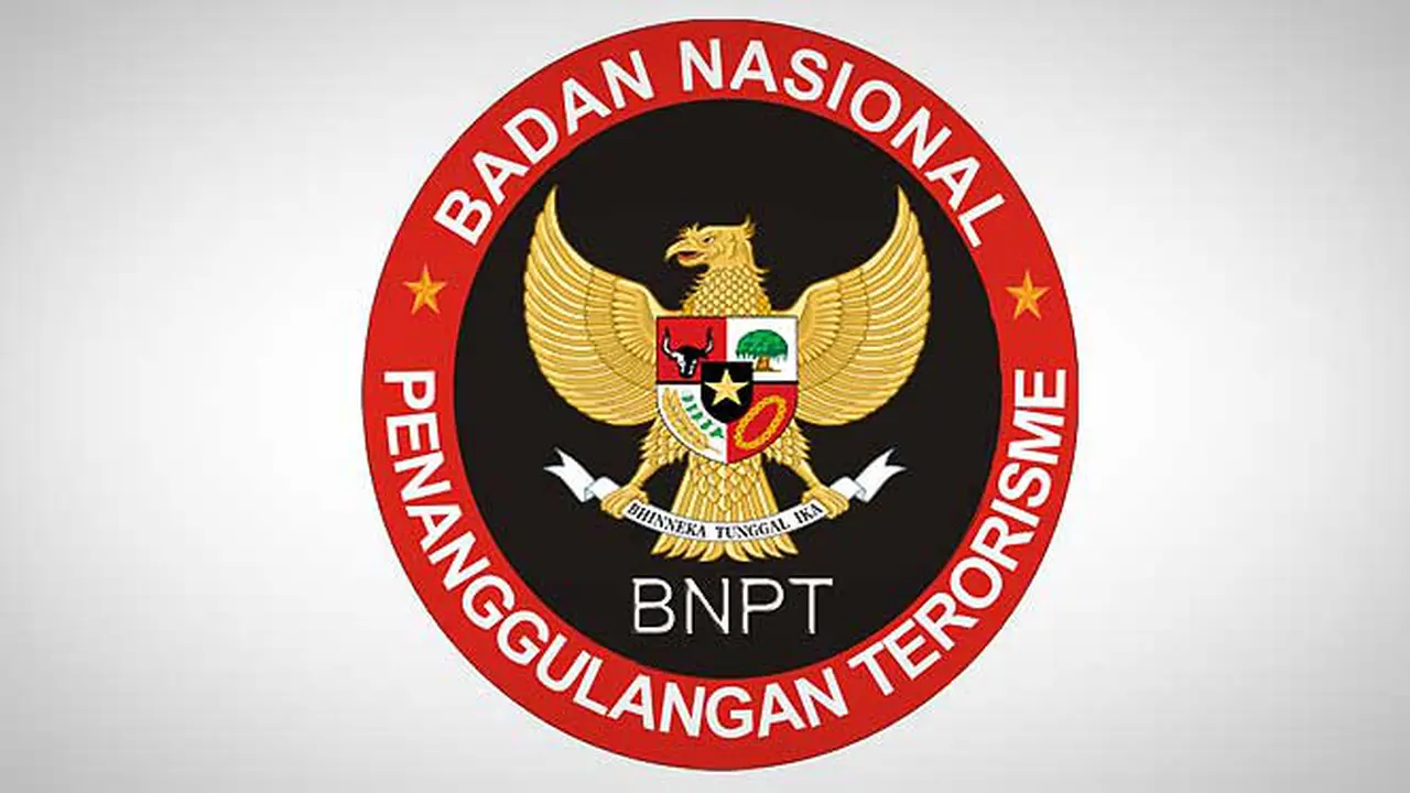 bnpt120921b.jpg