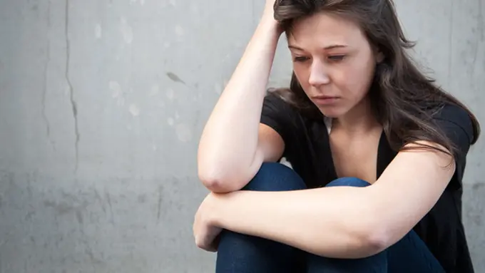 Foto: copyright shutterstock.com