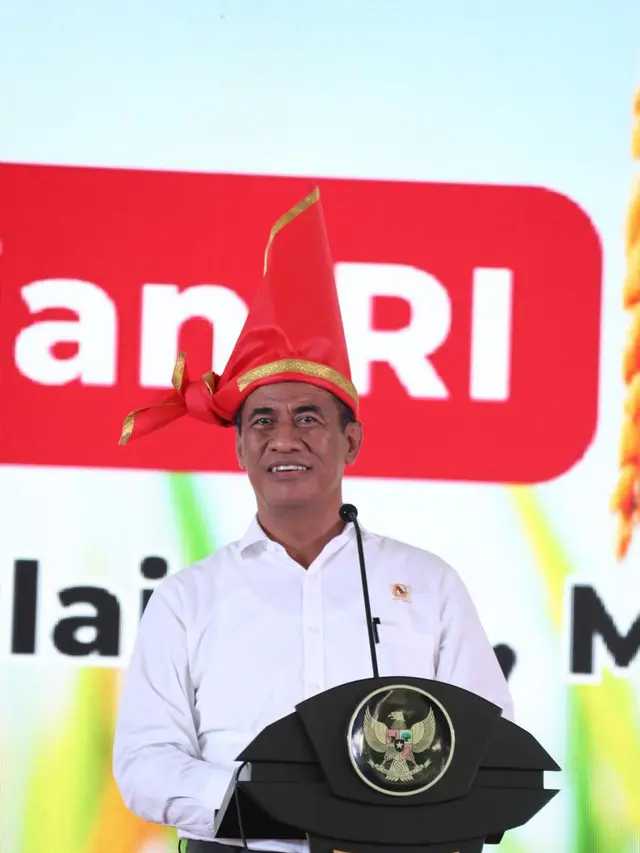 Kementan
