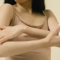 Dari cara mandi hingga pemakaian body moisturizer, rutinitas kecil ini bisa membuat kulit terasa lebih lembut dan nyaman sepanjang hari. (Foto/Dok: Pixels)