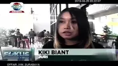 Seni melukis pada kopi atau biasa disebut latte art menjadi nilai skill bagi seorang ahli peracik kopi (barista).