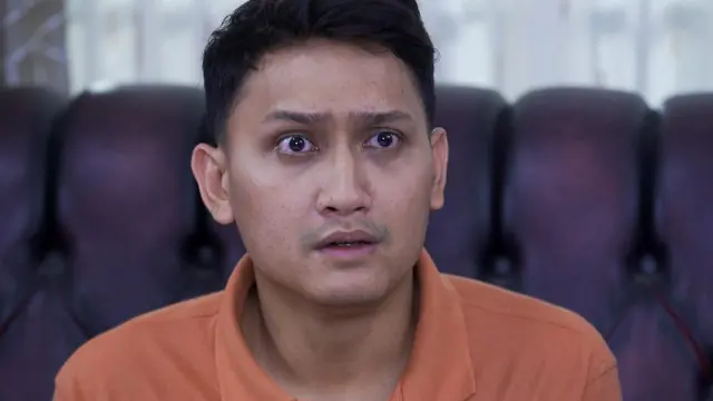 Cinta Amara