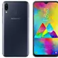 Samsung Galaxy M20. Dok: Samsung Electronics Indonesia