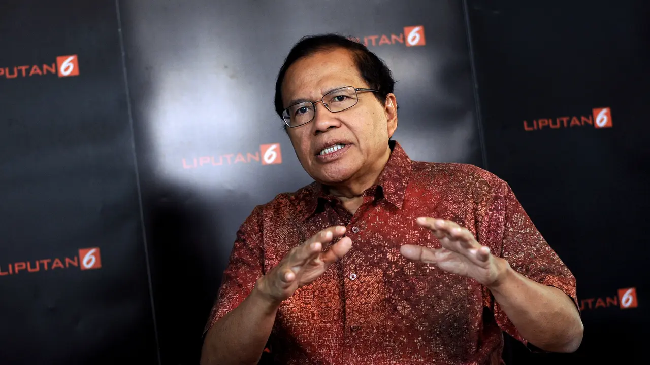 20150723-Rizal Ramli