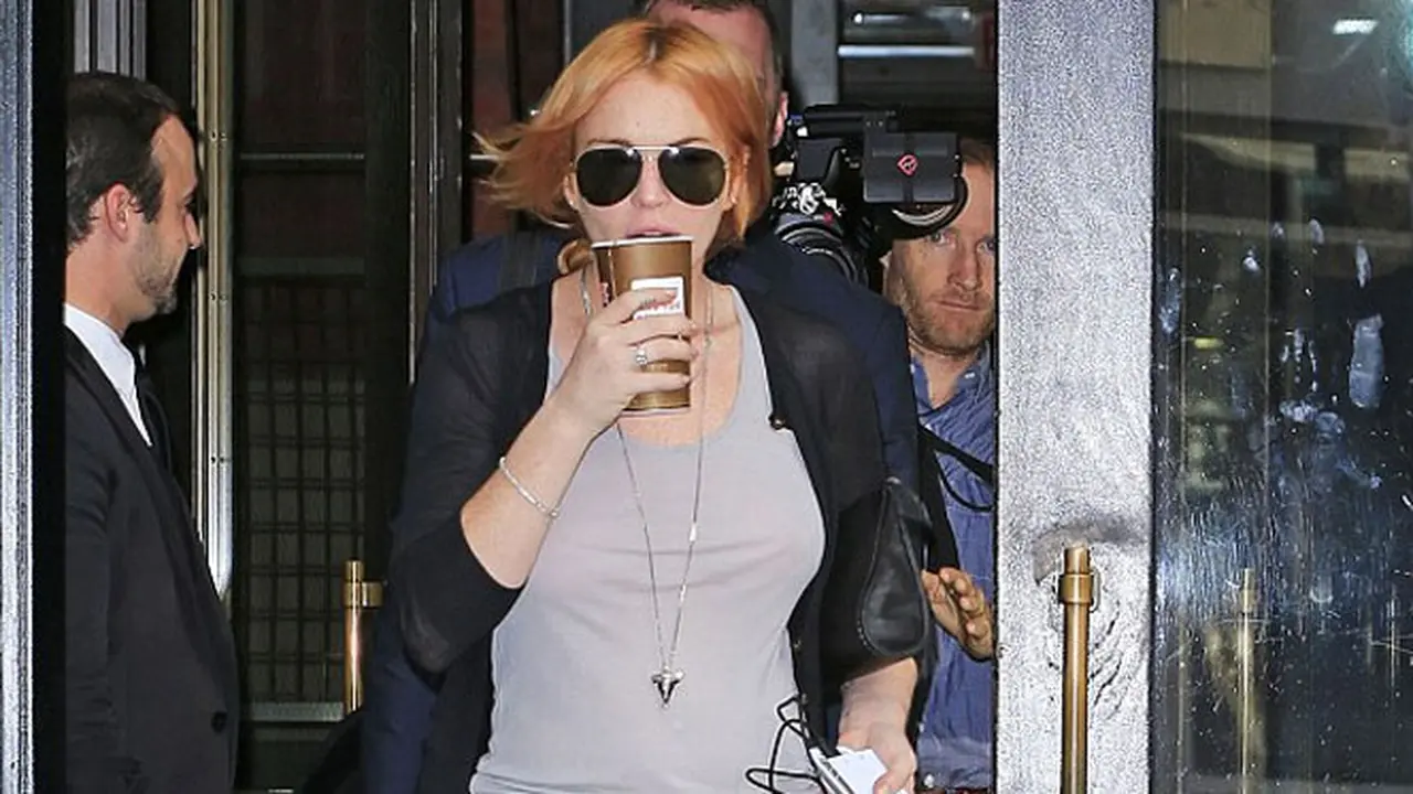 lindsay-lohan-130907b.jpg