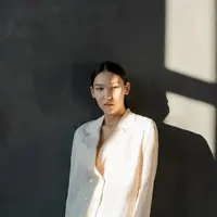 Huawei menawarkan perangkat yang tidak hanya stylish, tetapi juga fungsional untuk mendukung gaya hidup kita yang dinamis (Foto: Pexels.com)
