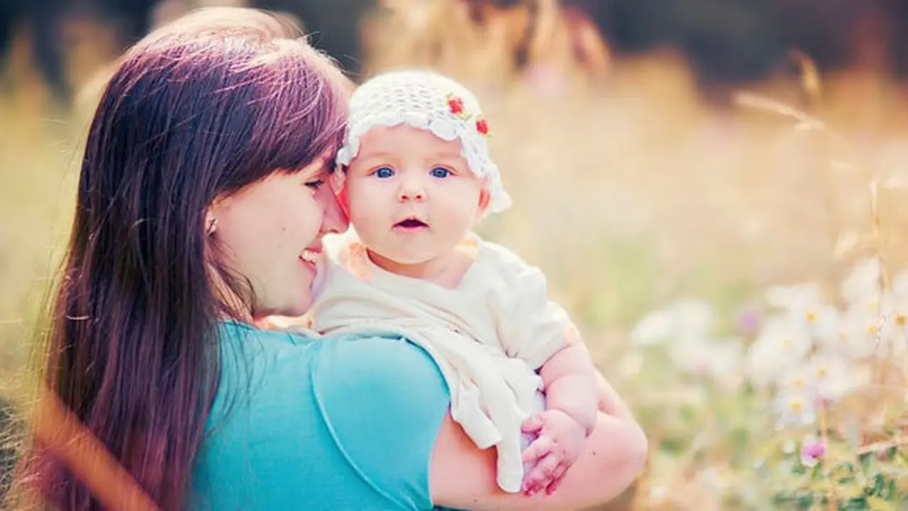 Photo: Copyright Thinkstockphotos.com