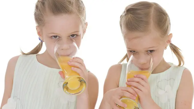 Foto: copyright thinkstockphotos.com