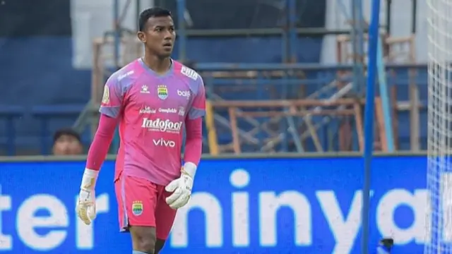 Teja Paku Alam