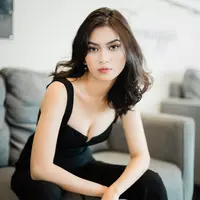 ilustrasi kepribadian perempuan/Photo by Adi Probo on Unsplash