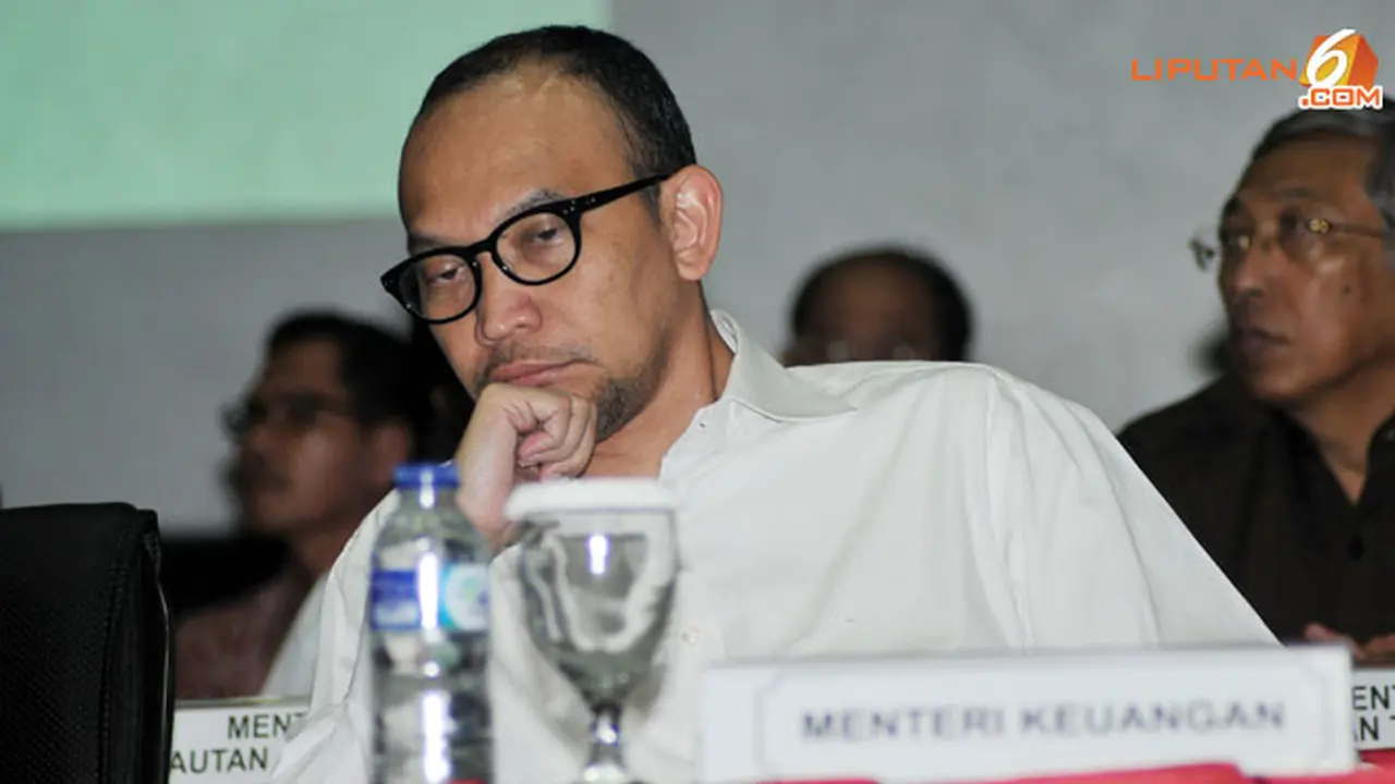 menkeu-sibuk-130820b.jpg