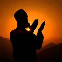 Berikut jadwal buka puasa hari ke-18, 13 Mei 2017. (foto: istimewa)