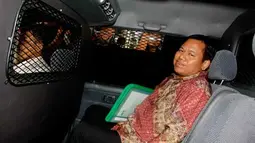 liputan6