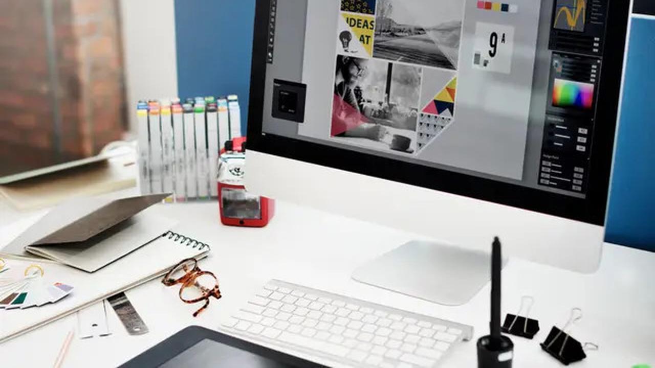 Cara Membuat Portofolio BUMN agar Lolos Seleksi, Perhatikan Hal Ini