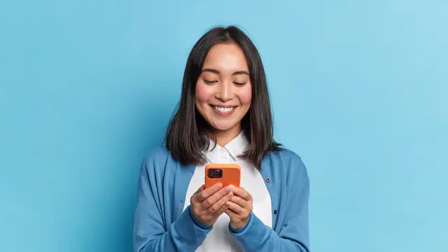 4. Gunakan Humor untuk Mencairkan Suasana