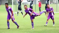 Persita Tangerang (Persita.com)