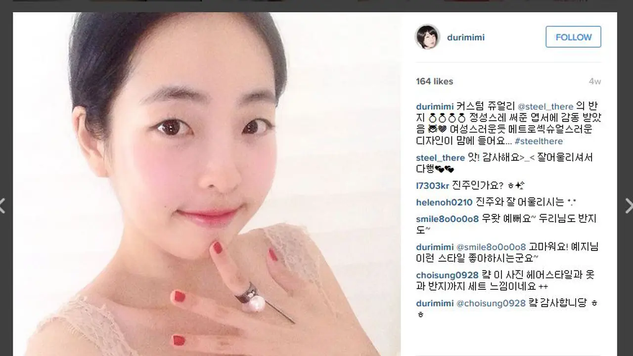 Jung Doo Ri