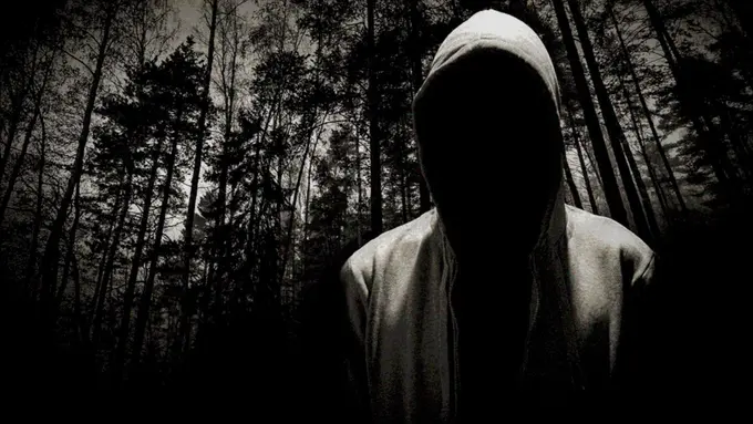 [Bintang] Kata Astrologer: 4 Zodiak Ini Misterius Abis! Hmmm...