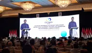 Hashim Blak-blakan Sumber Harta 34 Tahun dari Bisnis Migas dan Tambang