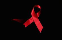 Penderita Baru Capai 181 Orang, Kasus HIV/AIDS di Sumsel Kian Mengkhawatirkan