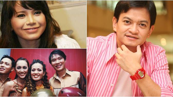 Nostalgia 8 Lagu Cinta Indonesia Tahun 90 An Yang Masih Lekat Di Hati Lifestyle Fimela Com lagu cinta indonesia tahun 90 an