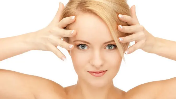 Primbon Kedutan Lengan Kanan Dan Bagian Tangan Lainnya 1 Fimela Fimela Com