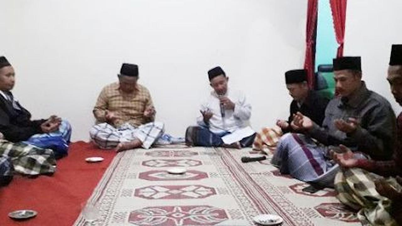 Tradisi