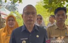Tahukah Anda? Mutu Produk Industri Rumah Tangga Bangka Tengah Kini Makin Berdaya Saing Global Berkat Sertifikasi Pangan