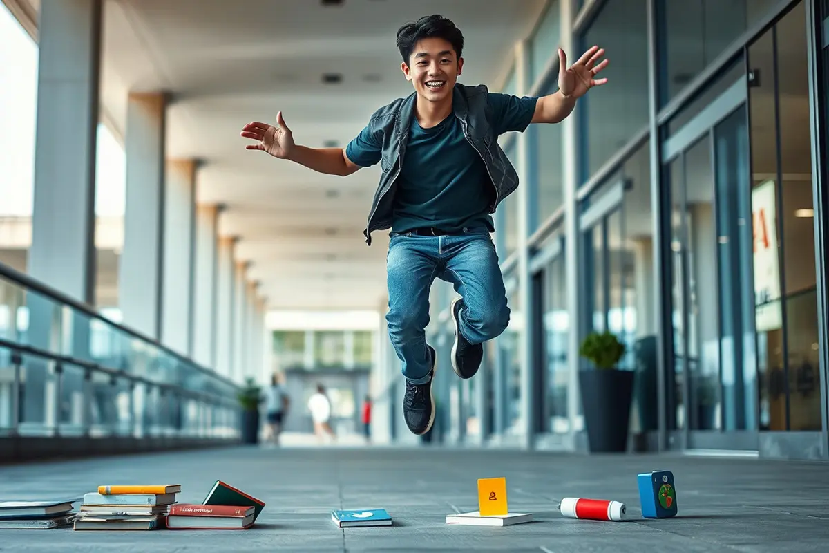 Arti Skip Adalah: Memahami Makna dan Penggunaan Kata Ini
