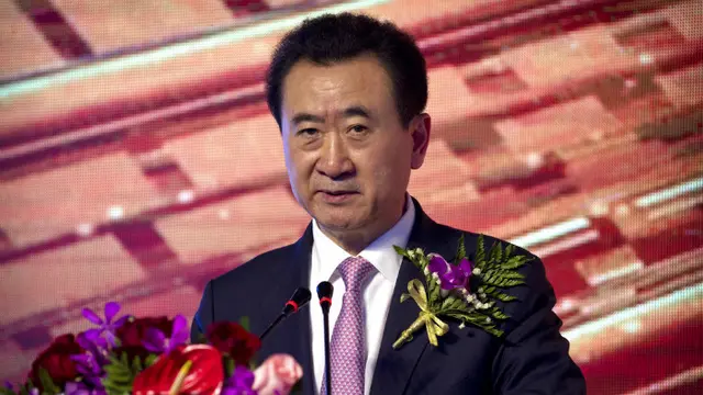 Xu Jiayin