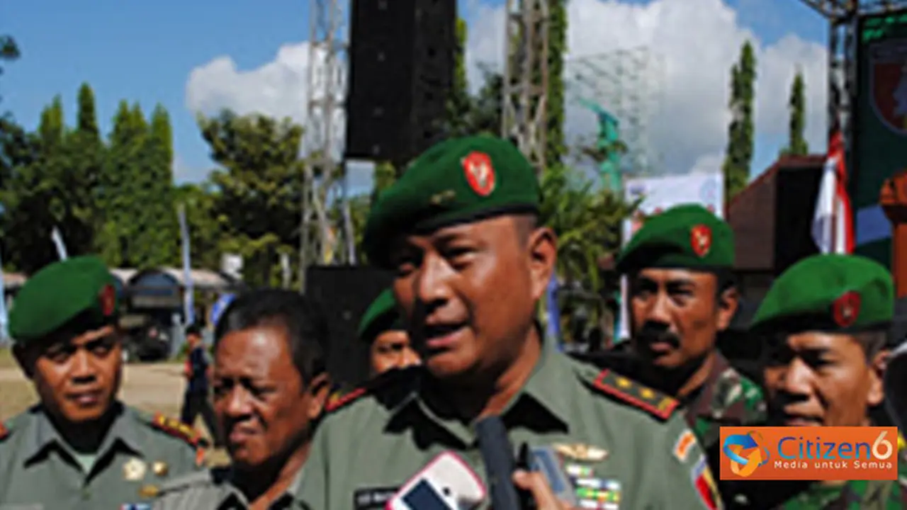 27062013a-baksostni.jpg