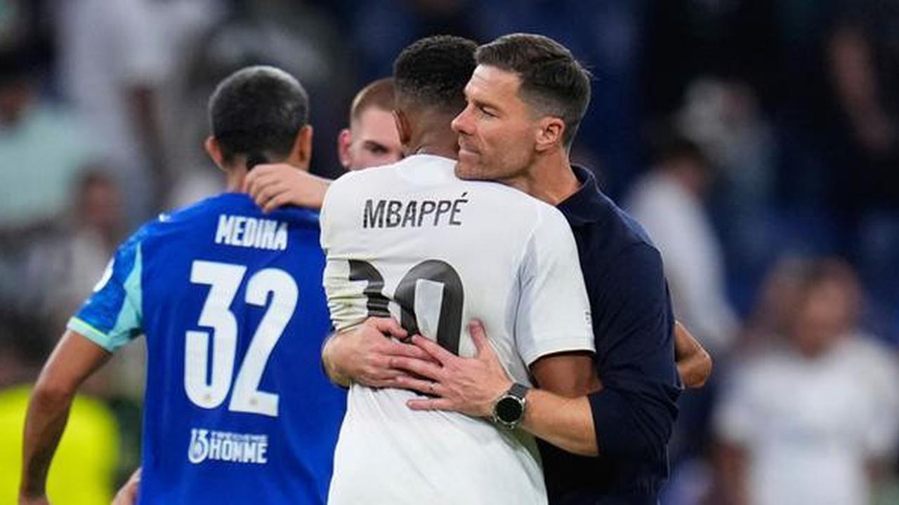 Xabi Alonso dan Real Madrid Resmi Berpisah, Alvaro Arbeloa Ditunjuk sebagai Pengganti