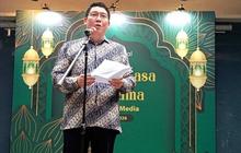 Asian Agri-Apical Perkuat Komitmen Pengelolaan Sawit Berkelanjutan Sesuai UNSDGs