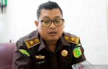 Kejari Situbondo Tunggu Audit Kerugian Negara, Tersangka Korupsi DPUPP Segera Ditetapkan