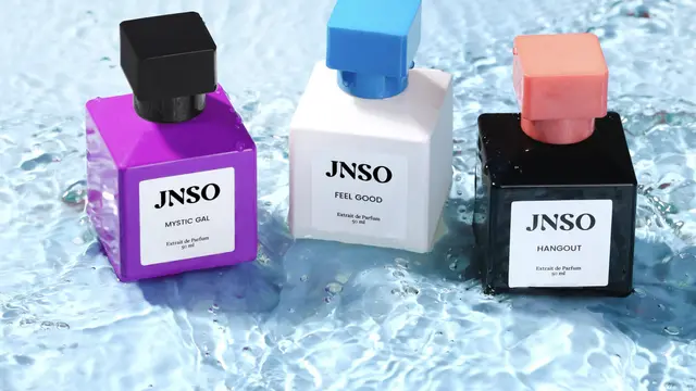 JNSO