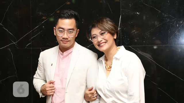 [Bintang] Dennis Adhiswara