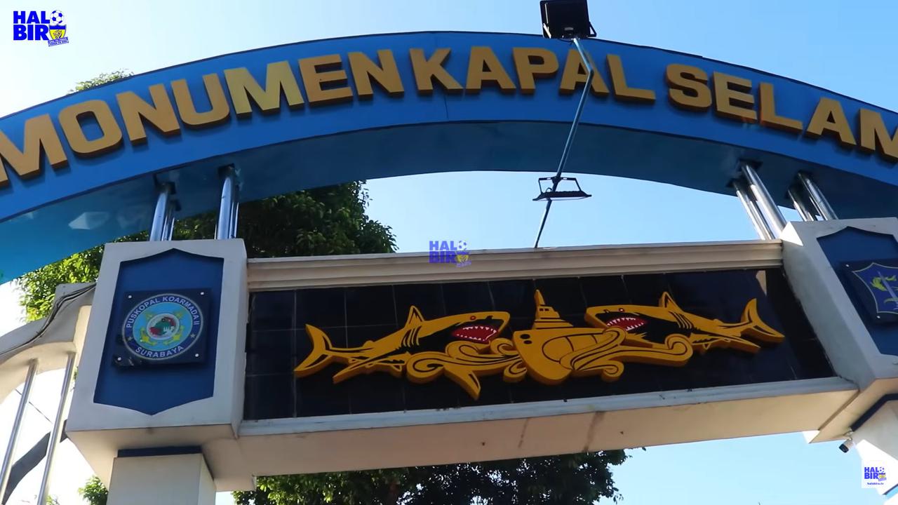 Kisah Senyap Awak Kapal Selam: Bertaruh Nyawa di Lorong Sempit hingga Jadi 'Tulang Punggung' Lautan