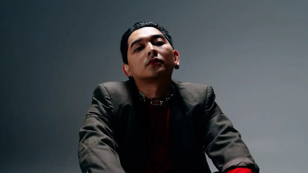 Jose Rizal Hadirkan Single Pop Ballad Lelah, Suarakan Sisi Rentan Laki-laki dalam Hubungan Toksik