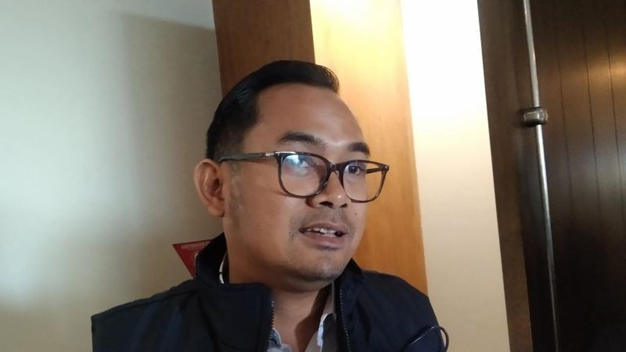 BEI Bali Gencar Jemput Bola, Dorong Perusahaan Lokal Go Public untuk Keberlanjutan Usaha