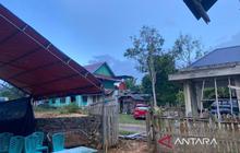 Prakiraan Cuaca BMKG: Hujan Ringan Dominasi Mayoritas Wilayah Indonesia Minggu Ini